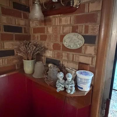 Sale Photo Thumbnail #67