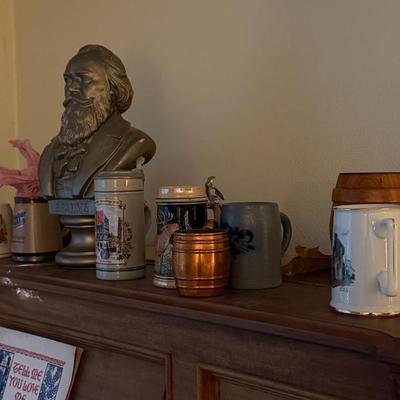 Sale Photo Thumbnail #52