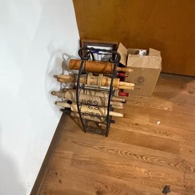 Sale Photo Thumbnail #4