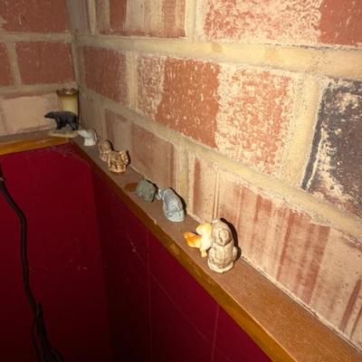 Sale Photo Thumbnail #49