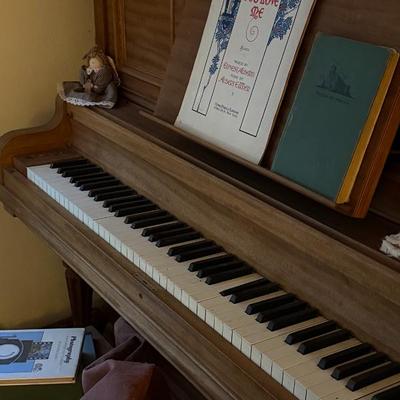 Sale Photo Thumbnail #66