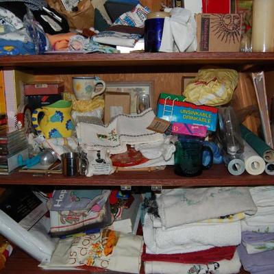 Sale Photo Thumbnail #103