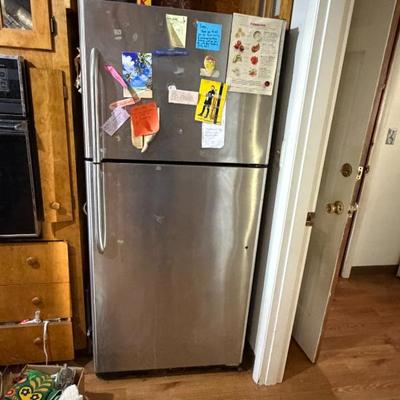 Sale Photo Thumbnail #15