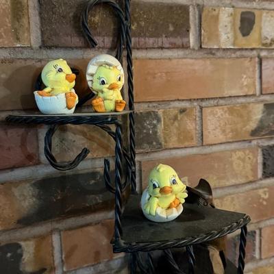 Sale Photo Thumbnail #22