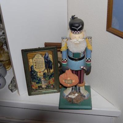 Sale Photo Thumbnail #94