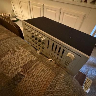 Sale Photo Thumbnail #11