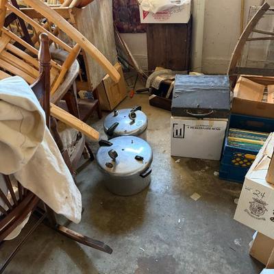 Sale Photo Thumbnail #9