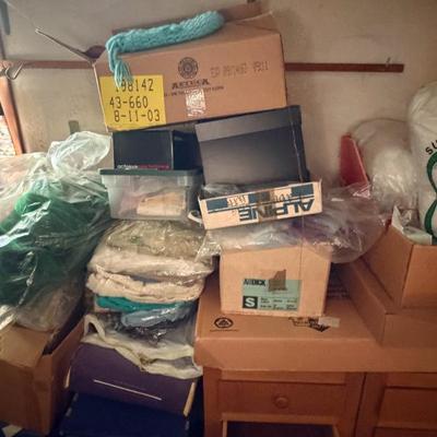 Sale Photo Thumbnail #42