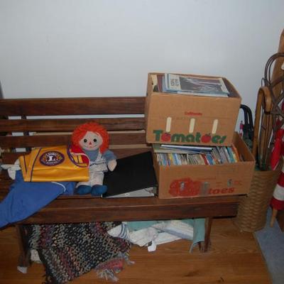 Sale Photo Thumbnail #82