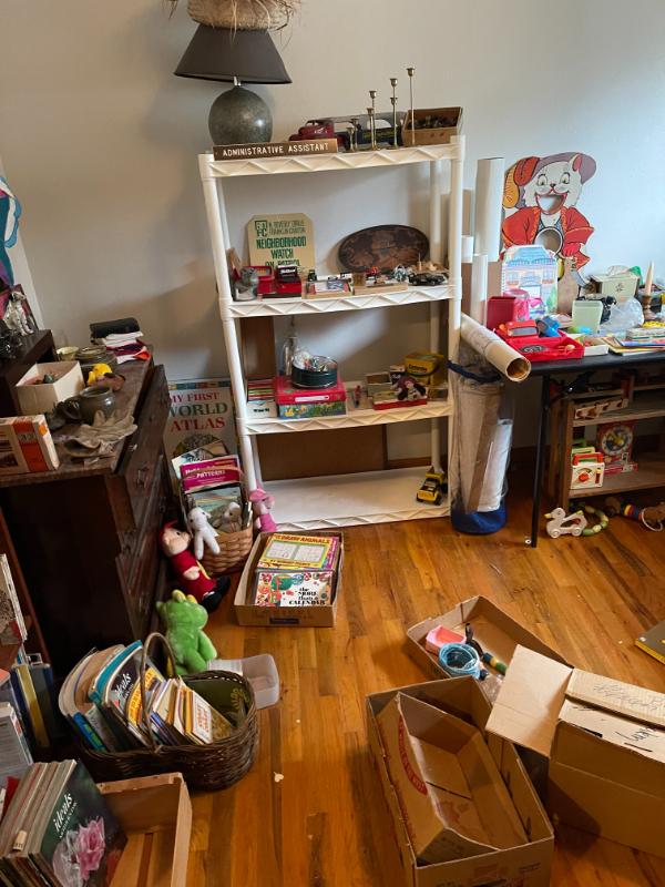 Sale Gallery Photo Thumbnail