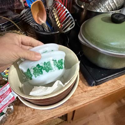 Sale Photo Thumbnail #37