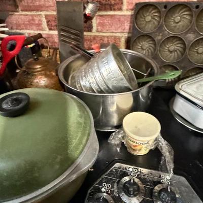 Sale Photo Thumbnail #45