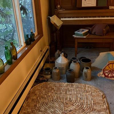 Sale Photo Thumbnail #65