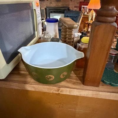 Sale Photo Thumbnail #77