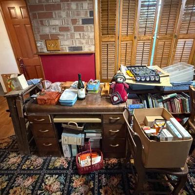 Sale Photo Thumbnail #6