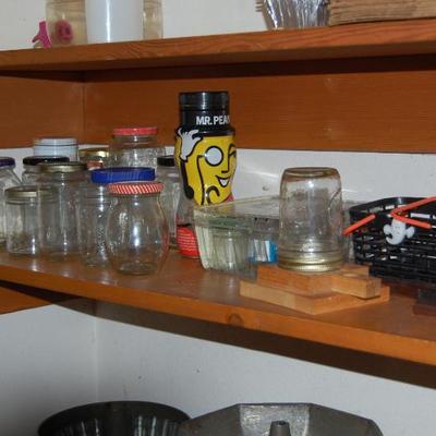 Sale Photo Thumbnail #83