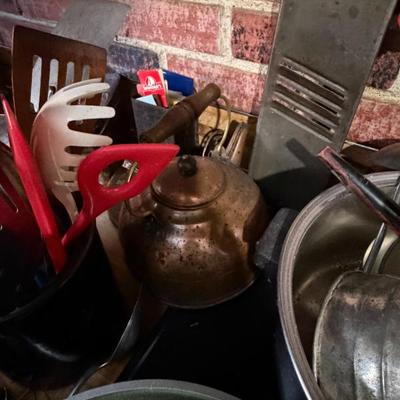 Sale Photo Thumbnail #36