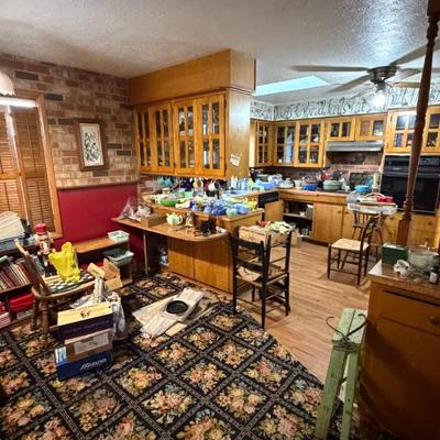 Sale Photo Thumbnail #54