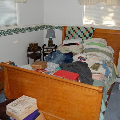 Sale Photo Thumbnail #108