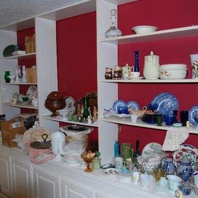 Sale Photo Thumbnail #98