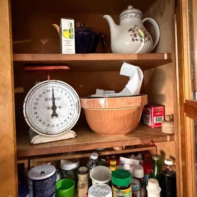 Sale Photo Thumbnail #34