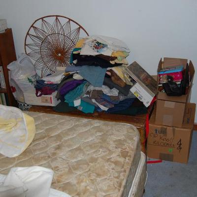 Sale Photo Thumbnail #111