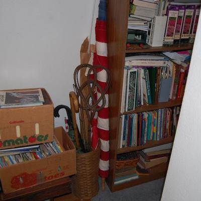 Sale Photo Thumbnail #79