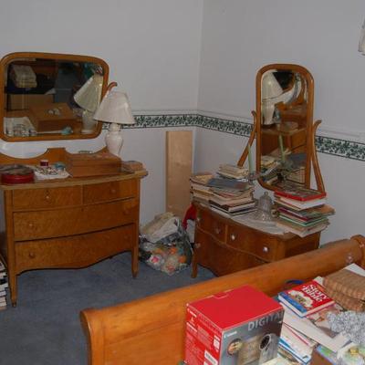 Sale Photo Thumbnail #104