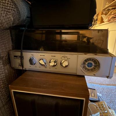 Sale Photo Thumbnail #27