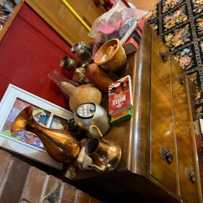 Sale Photo Thumbnail #57