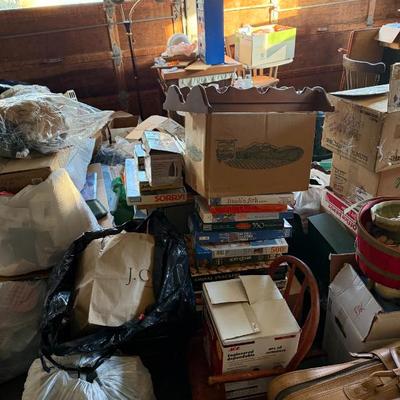 Sale Photo Thumbnail #72