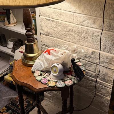 Sale Photo Thumbnail #63