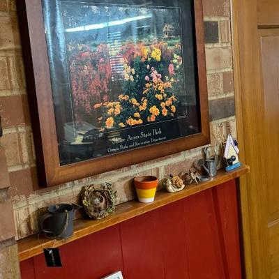 Sale Photo Thumbnail #19