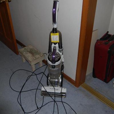 Sale Photo Thumbnail #122