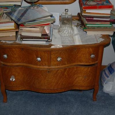 Sale Photo Thumbnail #112