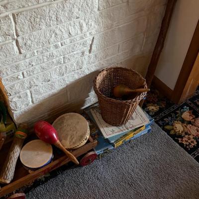 Sale Photo Thumbnail #17