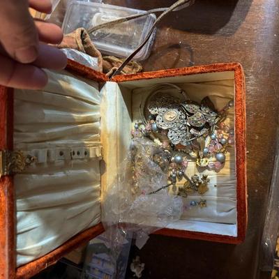 Sale Photo Thumbnail #69