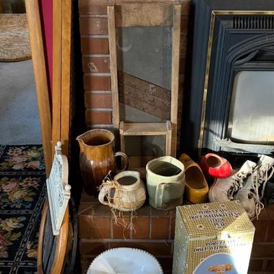 Sale Photo Thumbnail #70