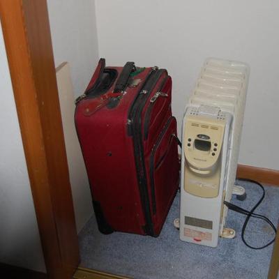 Sale Photo Thumbnail #113