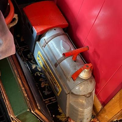 Sale Photo Thumbnail #35