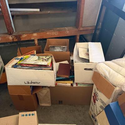 Sale Photo Thumbnail #76