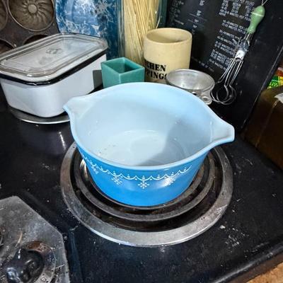 Sale Photo Thumbnail #68