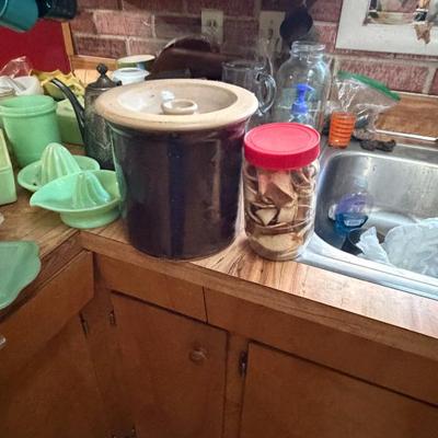 Sale Photo Thumbnail #30