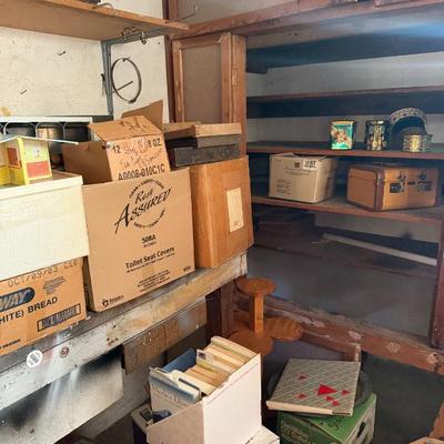 Sale Photo Thumbnail #21