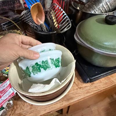 Sale Photo Thumbnail #46