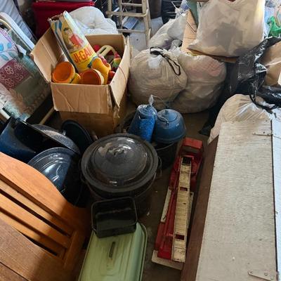 Sale Photo Thumbnail #16