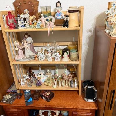 Sale Photo Thumbnail #44