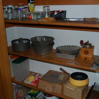 Sale Photo Thumbnail #84