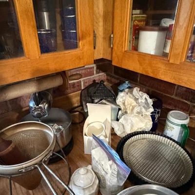 Sale Photo Thumbnail #13