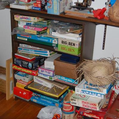 Sale Photo Thumbnail #81